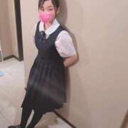 ヒメ日記 2025/06/09 21:54 投稿 さく E+アイドルスクール新宿・歌舞伎町店