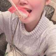 ヒメ日記 2025/06/10 20:22 投稿 さく E+アイドルスクール新宿・歌舞伎町店