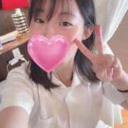 ヒメ日記 2025/06/11 11:54 投稿 さく E+アイドルスクール新宿・歌舞伎町店