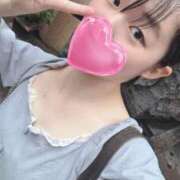 ヒメ日記 2025/06/11 13:54 投稿 さく E+アイドルスクール新宿・歌舞伎町店