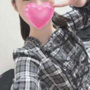 ヒメ日記 2025/06/13 15:45 投稿 さく E+アイドルスクール新宿・歌舞伎町店