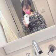 ヒメ日記 2025/06/13 17:44 投稿 さく E+アイドルスクール新宿・歌舞伎町店