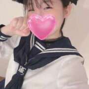 ヒメ日記 2025/06/14 09:24 投稿 さく E+アイドルスクール新宿・歌舞伎町店