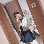 ヒメ日記 2025/06/14 15:11 投稿 さく E+アイドルスクール新宿・歌舞伎町店