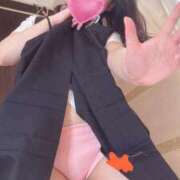 ヒメ日記 2025/06/14 19:36 投稿 さく E+アイドルスクール新宿・歌舞伎町店