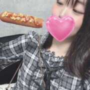 ヒメ日記 2025/06/14 22:07 投稿 さく E+アイドルスクール新宿・歌舞伎町店