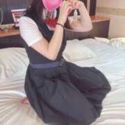 ヒメ日記 2025/06/14 22:47 投稿 さく E+アイドルスクール新宿・歌舞伎町店