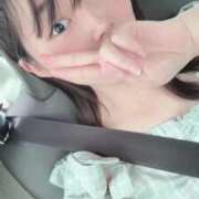 ヒメ日記 2025/06/15 12:30 投稿 さく E+アイドルスクール新宿・歌舞伎町店