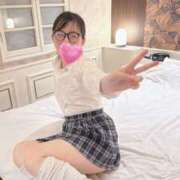 ヒメ日記 2025/06/15 16:24 投稿 さく E+アイドルスクール新宿・歌舞伎町店