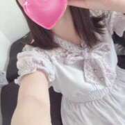 ヒメ日記 2025/06/17 14:24 投稿 さく E+アイドルスクール新宿・歌舞伎町店