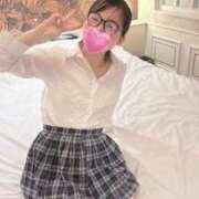 ヒメ日記 2025/06/17 16:54 投稿 さく E+アイドルスクール新宿・歌舞伎町店