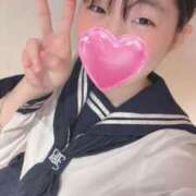 ヒメ日記 2025/06/17 22:33 投稿 さく E+アイドルスクール新宿・歌舞伎町店