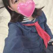 ヒメ日記 2025/06/18 02:34 投稿 さく E+アイドルスクール新宿・歌舞伎町店