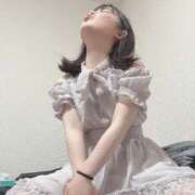 ヒメ日記 2025/06/18 14:54 投稿 さく E+アイドルスクール新宿・歌舞伎町店