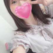 ヒメ日記 2025/06/18 20:27 投稿 さく E+アイドルスクール新宿・歌舞伎町店