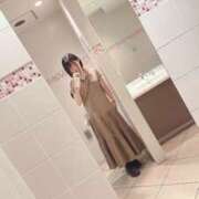 ヒメ日記 2025/06/19 19:06 投稿 さく E+アイドルスクール新宿・歌舞伎町店