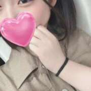 ヒメ日記 2025/06/19 22:44 投稿 さく E+アイドルスクール新宿・歌舞伎町店