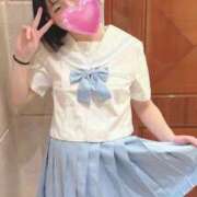 ヒメ日記 2025/06/21 16:14 投稿 さく E+アイドルスクール新宿・歌舞伎町店