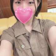 ヒメ日記 2025/06/21 22:44 投稿 さく E+アイドルスクール新宿・歌舞伎町店