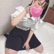 ヒメ日記 2025/06/22 01:04 投稿 さく E+アイドルスクール新宿・歌舞伎町店