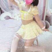 ヒメ日記 2025/06/24 19:18 投稿 さく E+アイドルスクール新宿・歌舞伎町店