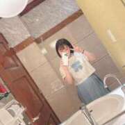 ヒメ日記 2025/06/25 00:34 投稿 さく E+アイドルスクール新宿・歌舞伎町店