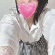 ヒメ日記 2025/06/25 21:54 投稿 さく E+アイドルスクール新宿・歌舞伎町店