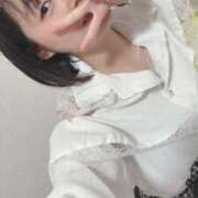 ヒメ日記 2025/06/25 23:14 投稿 さく E+アイドルスクール新宿・歌舞伎町店