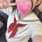 ヒメ日記 2025/06/26 03:44 投稿 さく E+アイドルスクール新宿・歌舞伎町店