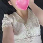 ヒメ日記 2025/06/26 15:55 投稿 さく E+アイドルスクール新宿・歌舞伎町店