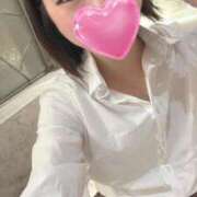 ヒメ日記 2025/06/28 17:04 投稿 さく E+アイドルスクール新宿・歌舞伎町店