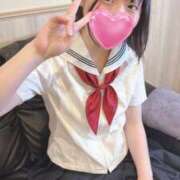 ヒメ日記 2025/06/28 21:25 投稿 さく E+アイドルスクール新宿・歌舞伎町店