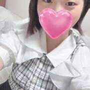 ヒメ日記 2025/06/29 00:24 投稿 さく E+アイドルスクール新宿・歌舞伎町店