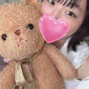 ヒメ日記 2025/06/29 18:24 投稿 さく E+アイドルスクール新宿・歌舞伎町店