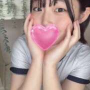 ヒメ日記 2025/06/30 12:24 投稿 さく E+アイドルスクール新宿・歌舞伎町店