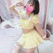 ヒメ日記 2025/07/01 19:28 投稿 さく E+アイドルスクール新宿・歌舞伎町店