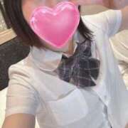 ヒメ日記 2025/07/02 16:44 投稿 さく E+アイドルスクール新宿・歌舞伎町店