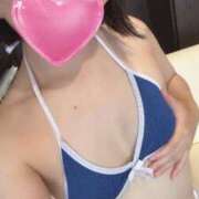 ヒメ日記 2025/07/04 17:24 投稿 さく E+アイドルスクール新宿・歌舞伎町店