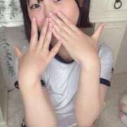 ヒメ日記 2025/07/04 20:31 投稿 さく E+アイドルスクール新宿・歌舞伎町店