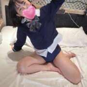 ヒメ日記 2025/07/05 00:41 投稿 さく E+アイドルスクール新宿・歌舞伎町店
