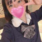 ヒメ日記 2025/07/05 12:06 投稿 さく E+アイドルスクール新宿・歌舞伎町店