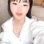 ヒメ日記 2025/07/05 18:34 投稿 さく E+アイドルスクール新宿・歌舞伎町店