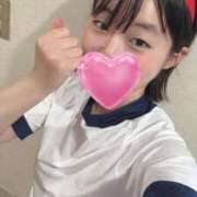 ヒメ日記 2025/07/05 23:04 投稿 さく E+アイドルスクール新宿・歌舞伎町店