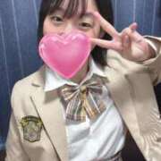 ヒメ日記 2025/07/06 04:24 投稿 さく E+アイドルスクール新宿・歌舞伎町店