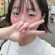 ヒメ日記 2025/07/06 15:04 投稿 さく E+アイドルスクール新宿・歌舞伎町店