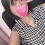 ヒメ日記 2025/07/09 11:44 投稿 さく E+アイドルスクール新宿・歌舞伎町店