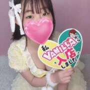 ヒメ日記 2025/07/09 20:15 投稿 さく E+アイドルスクール新宿・歌舞伎町店