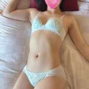 ヒメ日記 2025/07/10 13:14 投稿 さく E+アイドルスクール新宿・歌舞伎町店