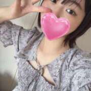 ヒメ日記 2025/07/11 17:34 投稿 さく E+アイドルスクール新宿・歌舞伎町店