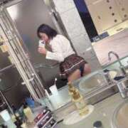 ヒメ日記 2025/07/11 18:04 投稿 さく E+アイドルスクール新宿・歌舞伎町店